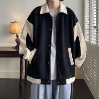 cms/erpbt/backend/web/uploads/erp/collection/images/Men Clothes/YIXING/EN0119765/img_b/EN0119765_img_b_2